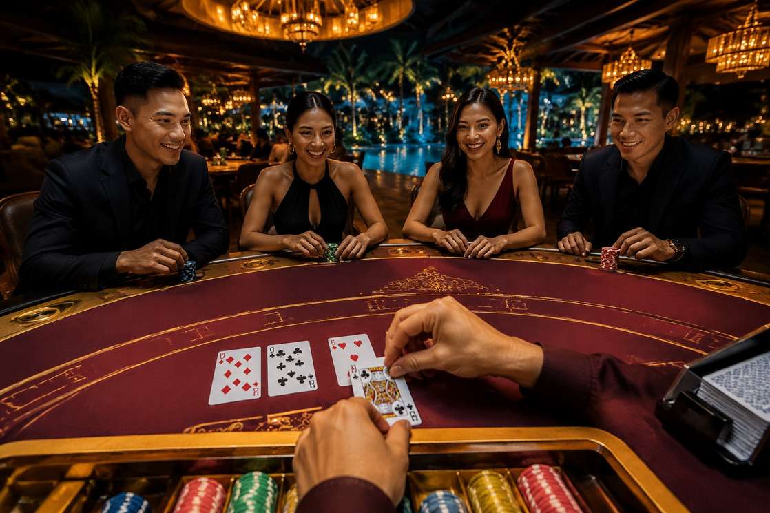homebet