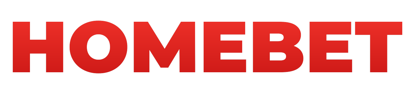 homebet